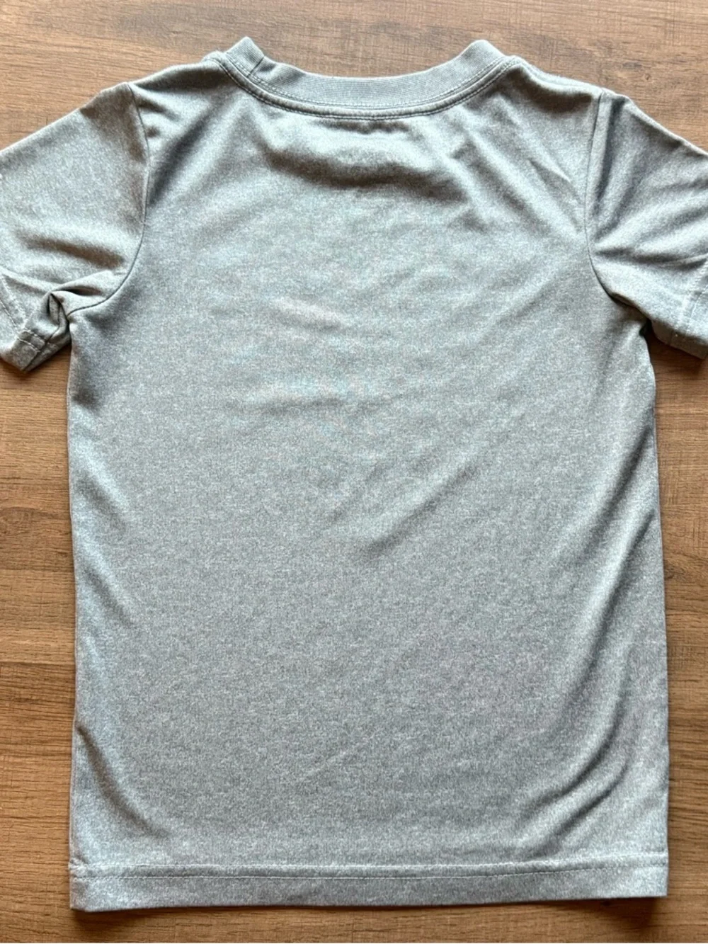 ✝️ Nike |  Tee Ball Star ⚾️ Bundle (includes Baseball Pants) • 5T - Picture 4 of 16